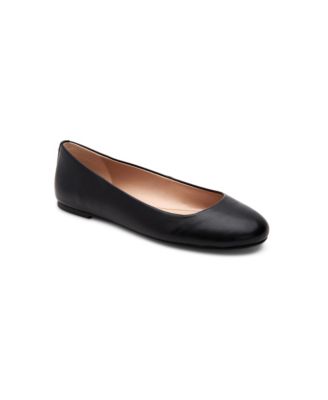 bcbgeneration flats