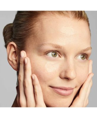 Estée Lauder Advanced Night Repair Synchronized Recovery Complex II, 1.7-oz.