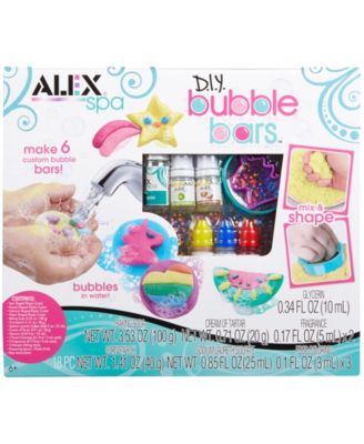 ALEX Toys