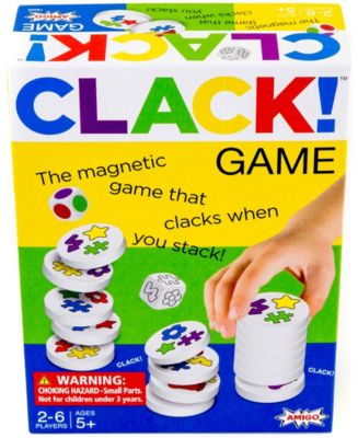 Amigo Clack Game Reviews Home Macy S