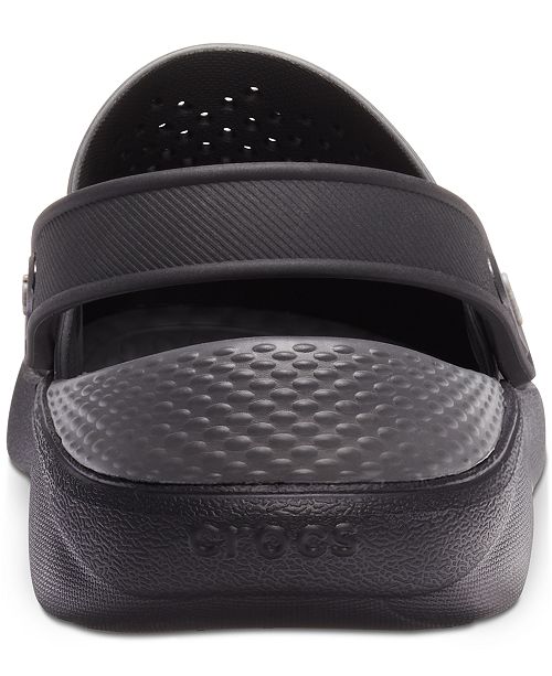 women black wedge heels