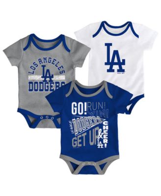 infant dodger jersey