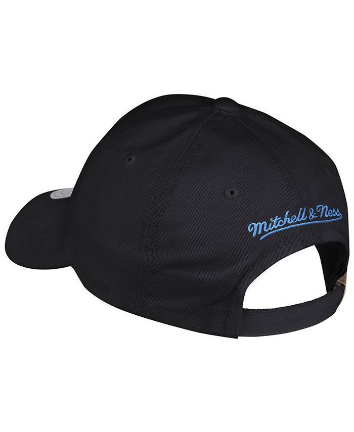 Mitchell & Ness Buffalo Braves Hardwood Classic Basic Slouch Cap