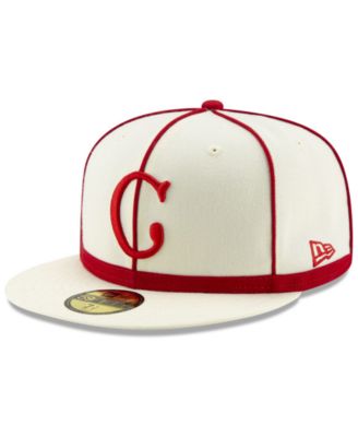 New Era - TBTC 59FIFTY-FITTED