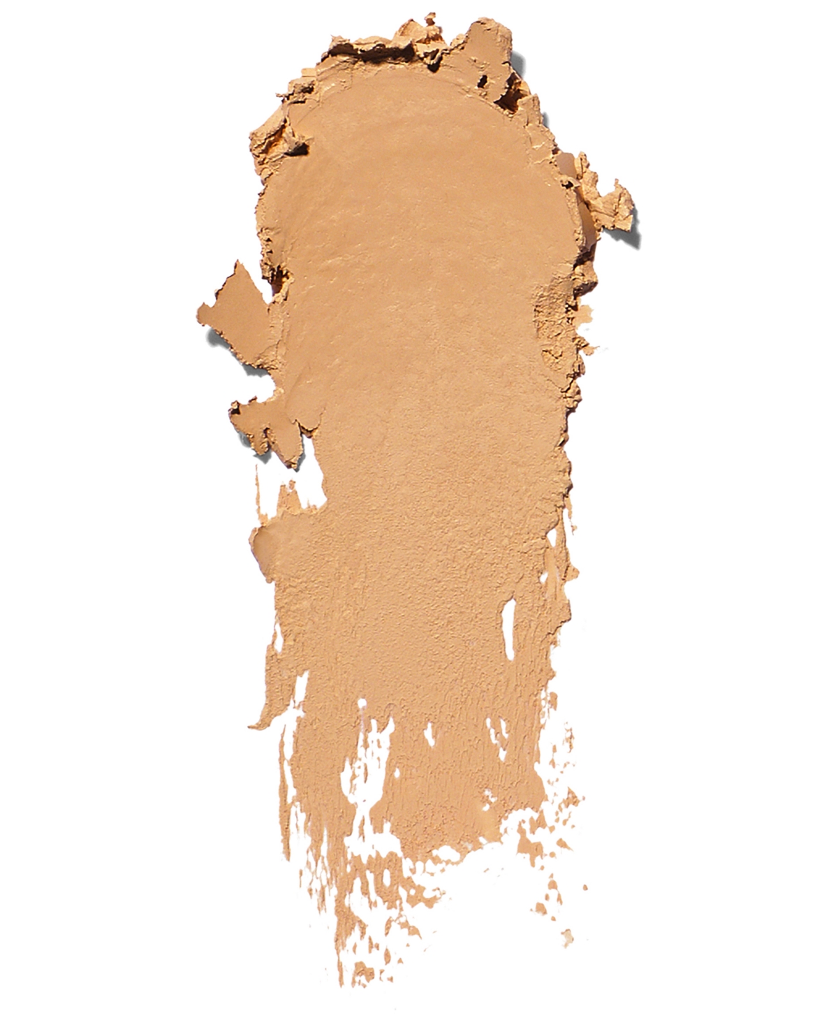 Bobbi Brown Skin Foundation Stick, -(C-046)