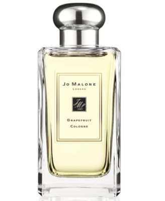 jo malone sale clearance