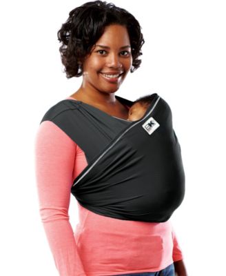 baby k tan fit