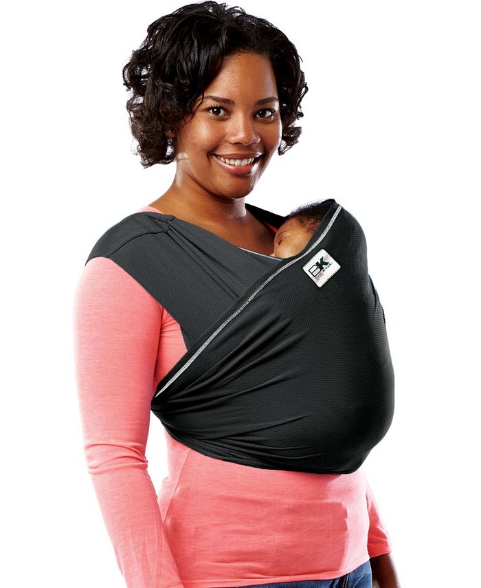 Baby K'tan Active Baby Wrap Carrier Macy's