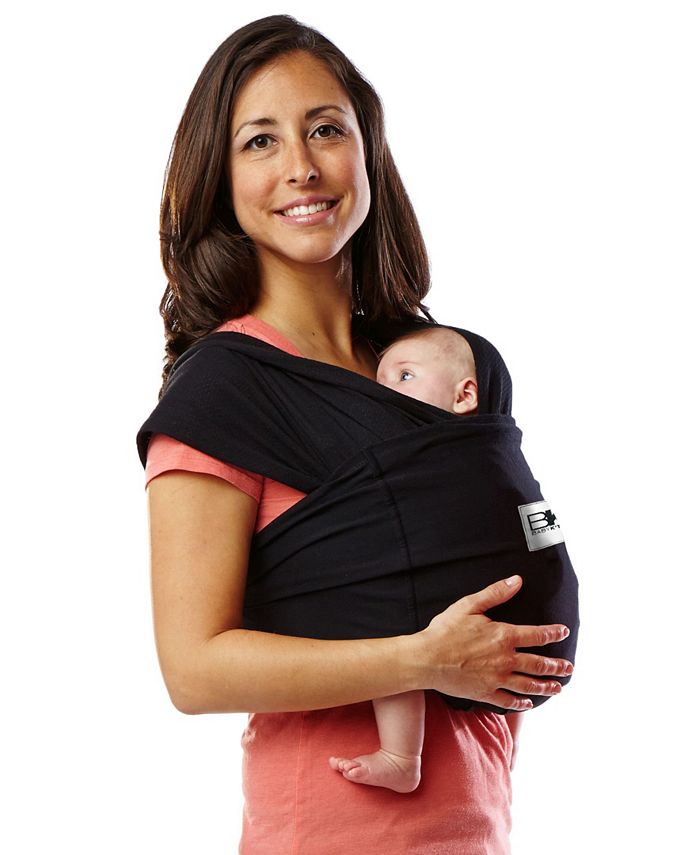 Baby K'tan Original Baby Wrap Carrier Macy's