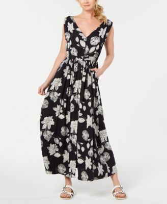 macys roxy dress