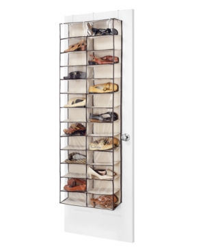 https://slimages.macysassets.com/is/image/MCY/products/9/optimized/12405519_fpx.tif?wid=300&fmt=jpeg&qlt=100