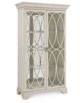 Sales Discounts Curio Display Cabinets Macy S