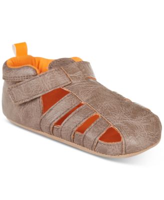 robeez baby boy shoes