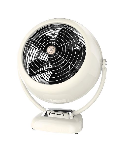 Vfan Sr Vintage Whole Room Air Circulator