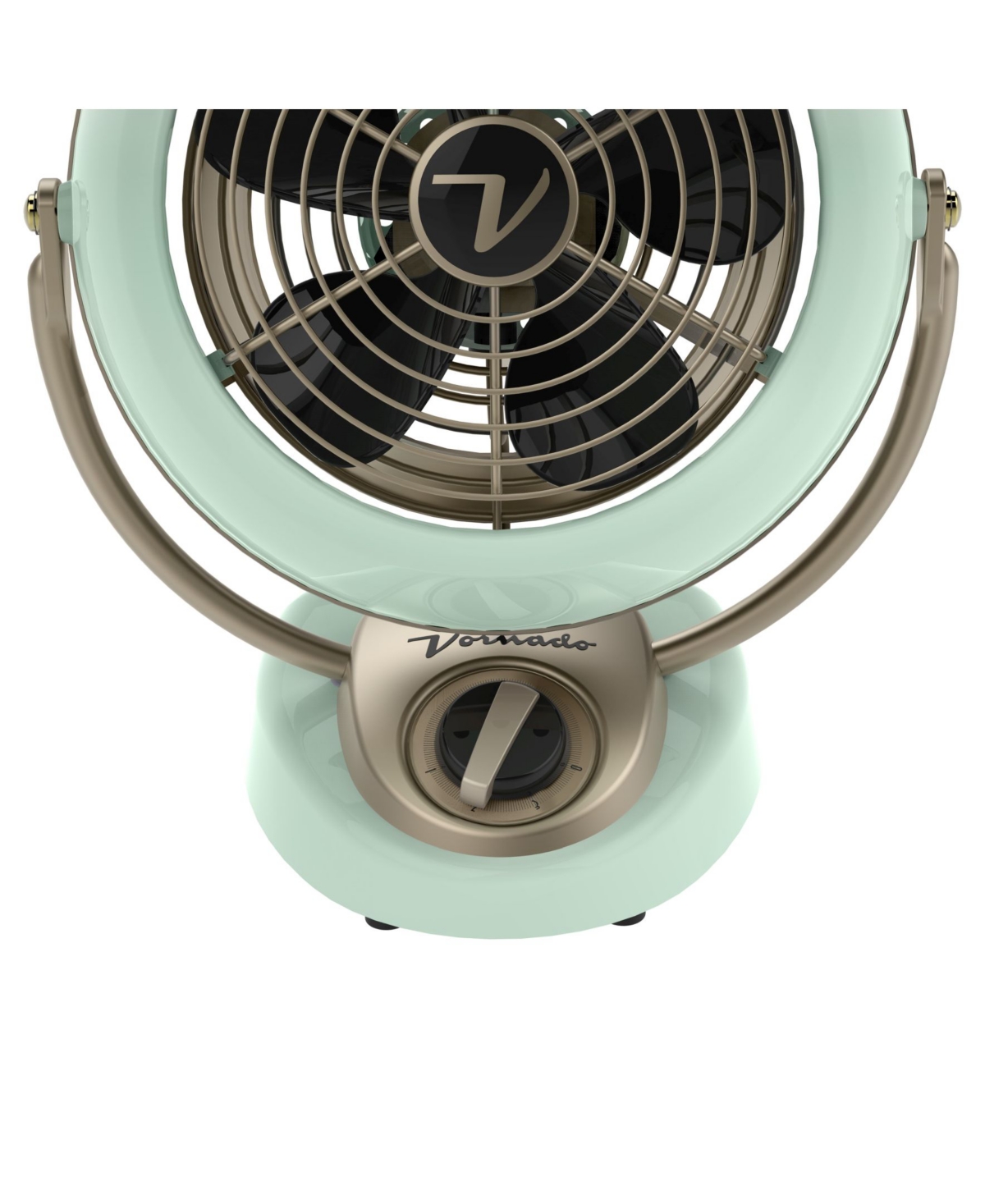 VORNADO VFAN PETITE ALCHEMY CIRCULATOR 