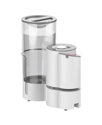 Vornado Element A Steam Humidifier
