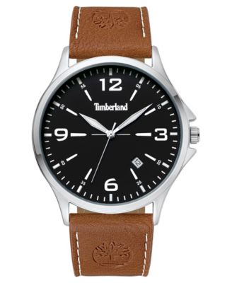 timberland smart watch