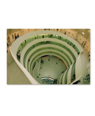 Robert Harding Picture Library 'Architecture 57' Canvas Art - 47