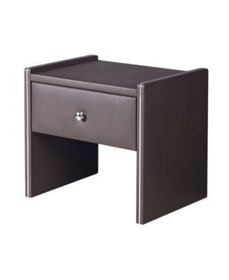 American Eagle Furniture