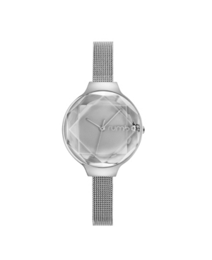 image of RumbaTime Orchard Gem Mesh Watch