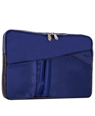 Auburn, 15" Laptop Sleeve
