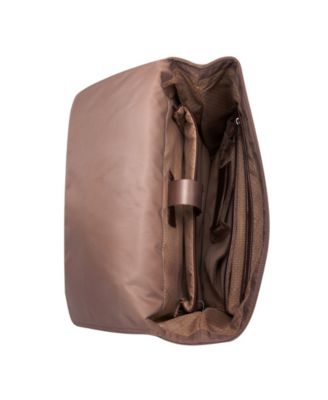 Element, 15" Flap Over Laptop Backpack