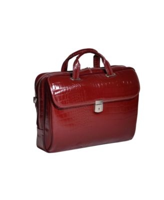 Siamod Servano Tablet Briefcase