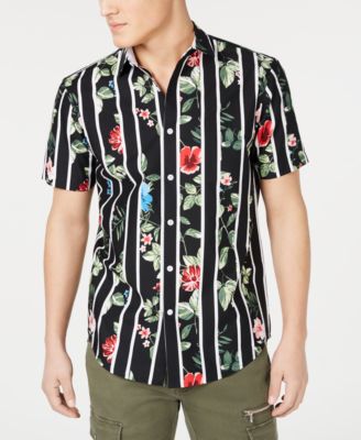 macys aloha wear