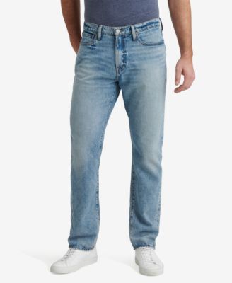 Lucky Brand - Men's Slim-Athletic Fit Jeans