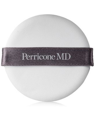 No Makeup Instant Blur, 0.35-oz.