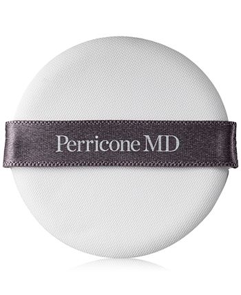 Perricone MD - No Makeup Instant Blur, 0.35-oz.