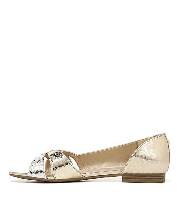 Circus by sam edelman sale belinda