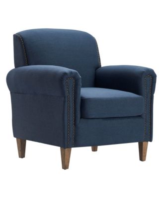 Elmhurst Accent Chair