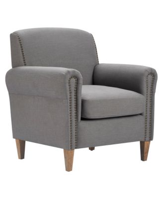 Elmhurst Accent Chair