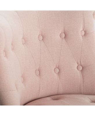 Elmhurst Slipper Chair