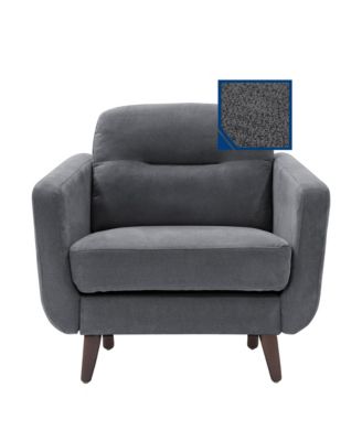 Sierra Collection Armchair