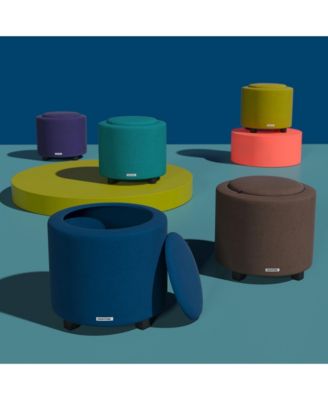PANTONE UNIVERSE (TM)