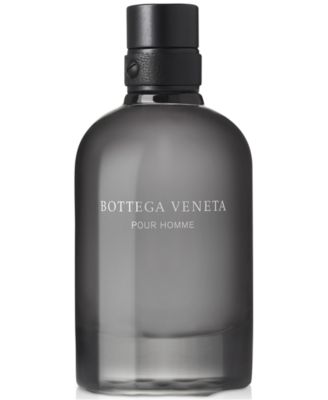 bottega veneta cologne men's