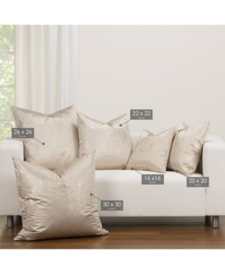 macys throw pillows