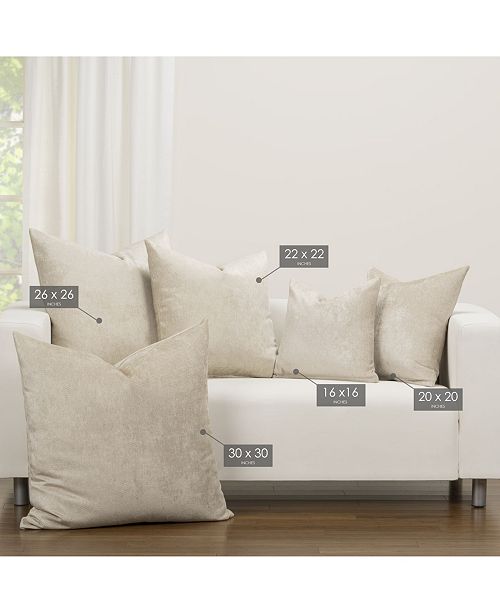 F Scott Fitzgerald Rhythm And Rhyme Cream Accent Throw Pillow
