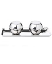 Candlestick Candle Holders Macy S