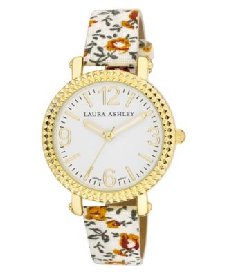 Laura Ashley