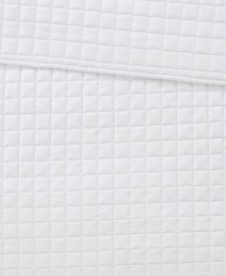 Otto 3-Pc. Coverlet Set, Full/Queen