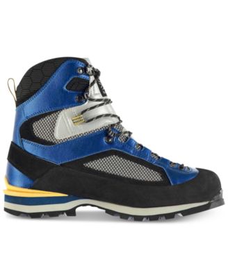 karrimor waterproof shoes