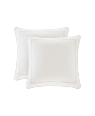 Hollywood Glam 8-Pc. Comforter Set, Queen