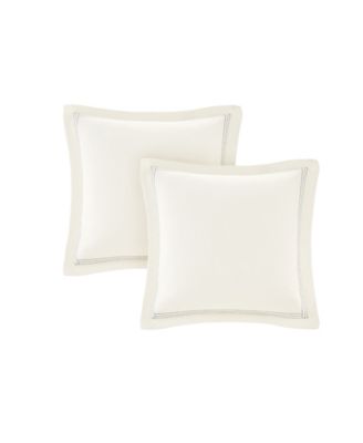 Farmhouse 9-Pc.Comforter Set, King