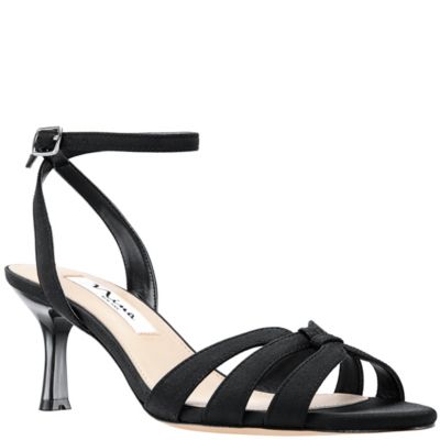 nina coralee sandals