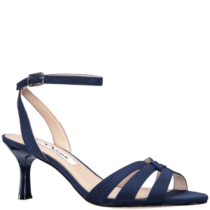 image of Nina Coralee Sandals Women-s Shoes