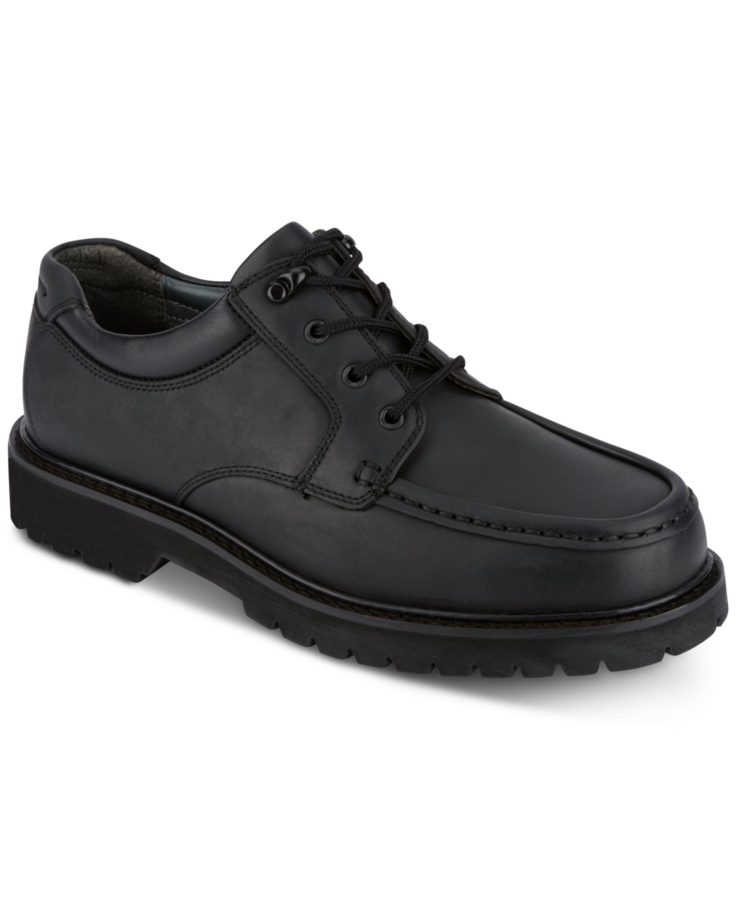 Мужские кроссовки Glacier Oxford