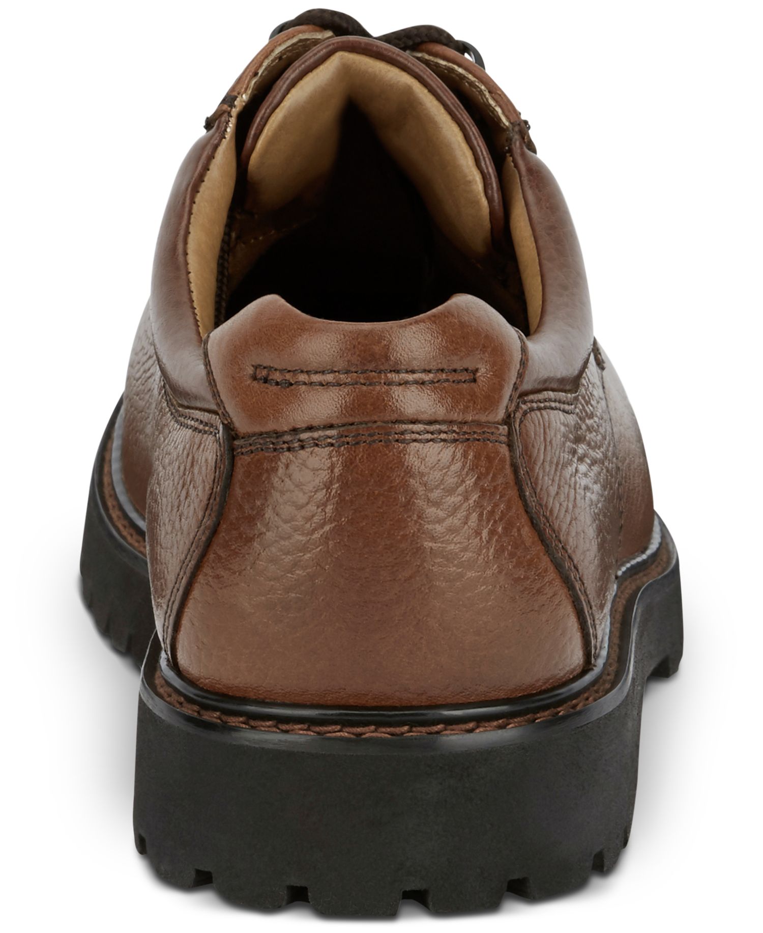 Мужские кроссовки Glacier Oxford